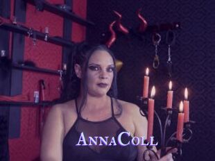 AnnaColl