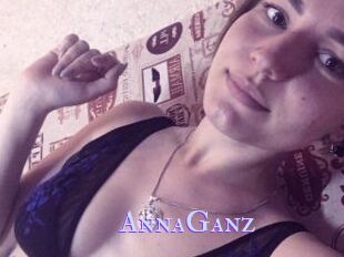 AnnaGanz