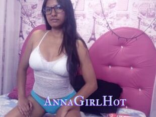 AnnaGirlHot