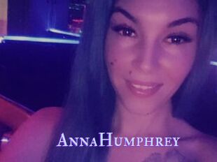 AnnaHumphrey