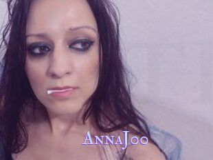 AnnaJ00