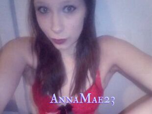 AnnaMae23