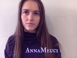 AnnaMeuci