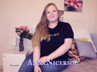 AnnaNicersol