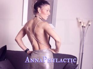 AnnaPhylactic