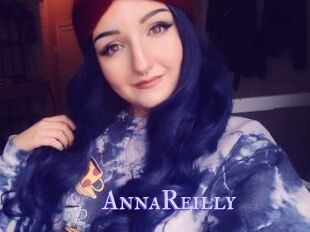 AnnaReilly