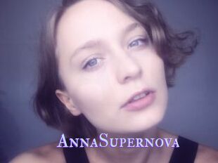 AnnaSupernova