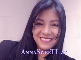 AnnaSweeTLat