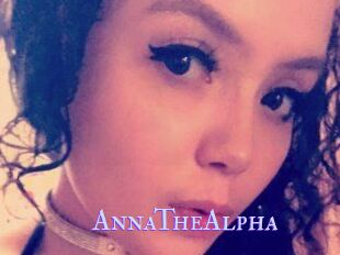 Anna_The_Alpha