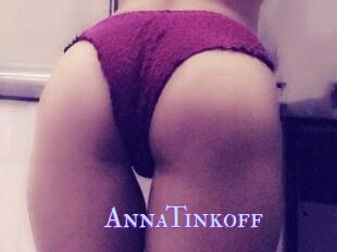 AnnaTinkoff