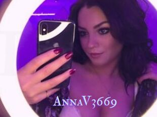 AnnaV3669