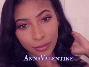 AnnaValentine