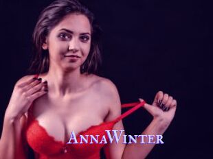 AnnaWinter