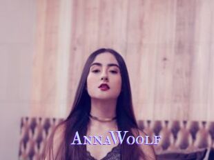 AnnaWoolf