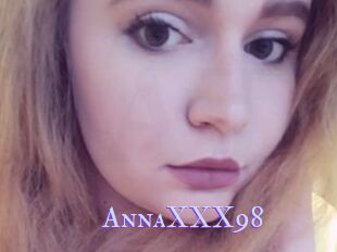 AnnaXXX98