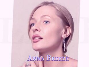 Anna_Breeze