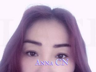 Anna_CN