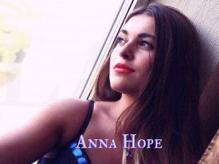 Anna_Hope