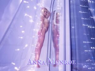 Anna_Monroe