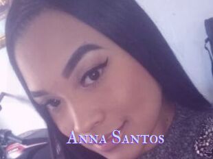 Anna_Santos