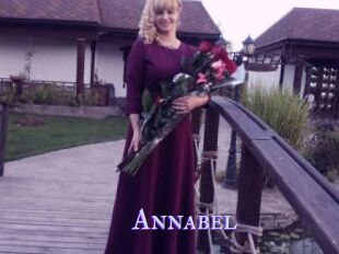 Annabel