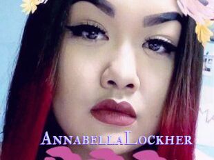 Annabella_Lockher