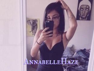 Annabelle_Haze