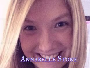 Annabelle_Stone