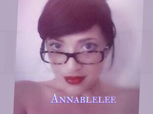 Annablelee