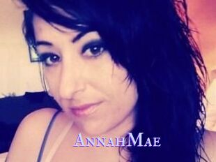 AnnahMae