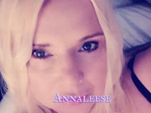 Annaleese