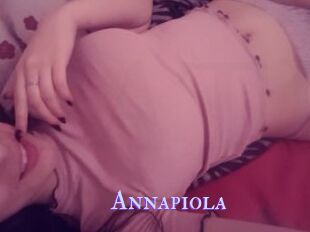 Annapiola