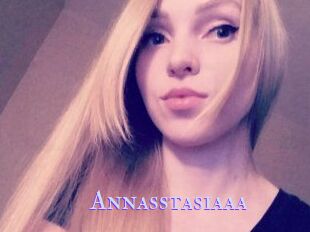 Annasstasiaaa