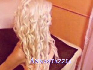 Annastazzia