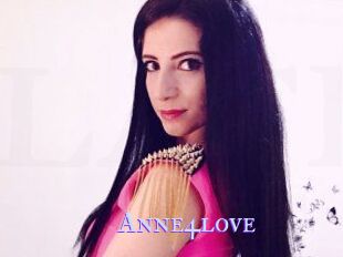 Anne4love