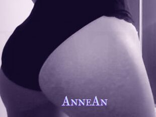 AnneAn