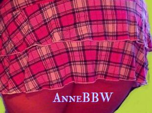 AnneBBW