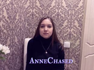 AnneChased