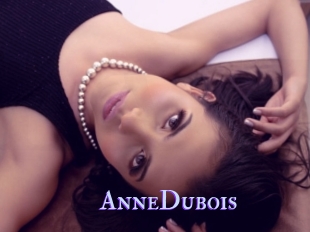 AnneDubois