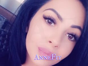 AnneFit