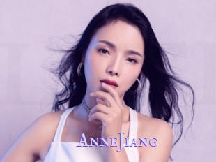 AnneJiang