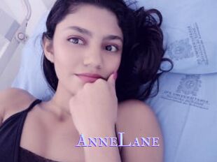 AnneLane