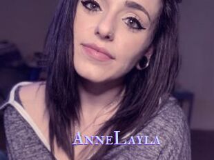 AnneLayla