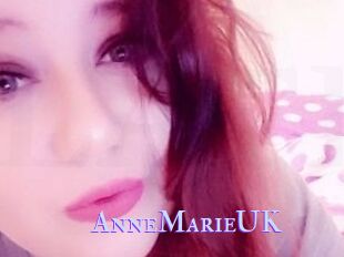 Anne_Marie_UK