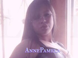 AnnePamela