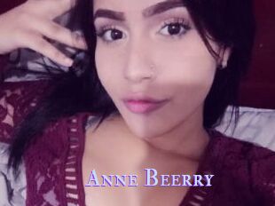 Anne_Beerry