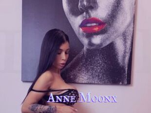 Anne_Moonx