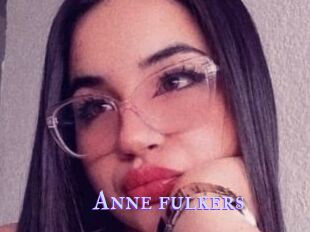 Anne_fulkers