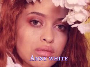 Anne_white