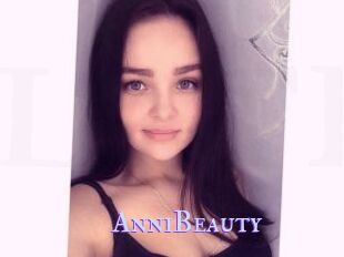 AnniBeauty